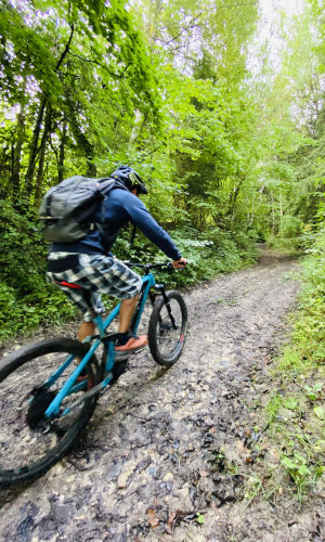 location-vtt-bauges
