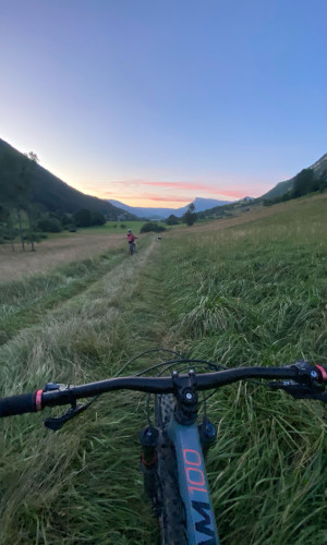 location-vtt-bauges