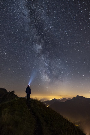 astronomie-bauges