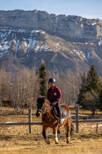 randonnee-cheval-bauges