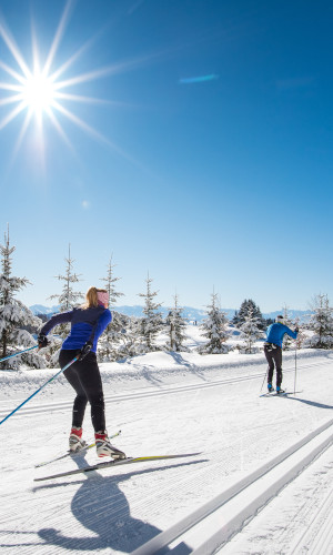 micro-aventure-hivernale