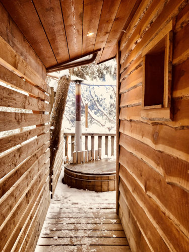 multi-activite-hivernale