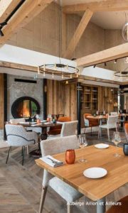 restaurant-bauges