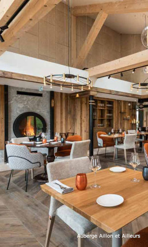 restaurant-bauges