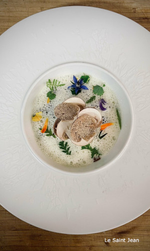 restaurant-bauges
