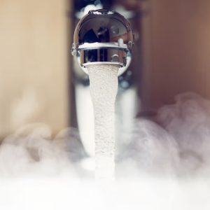 Chauffe-eau-solaire