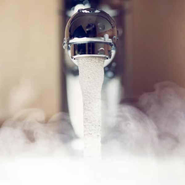 Chauffe-eau-solaire