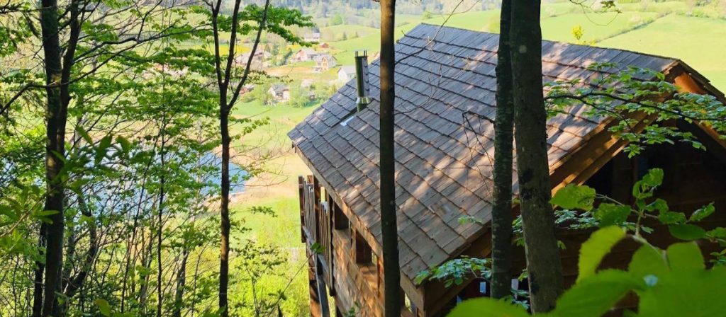 cabane-arbres-famille