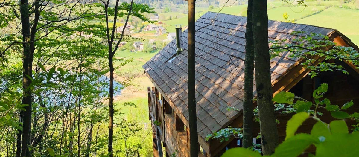 cabane-arbres-famille