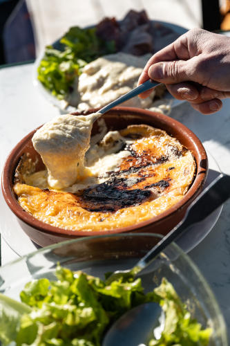 matouille