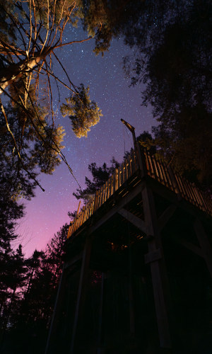 nuit-insolite-savoie